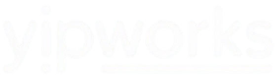 YipWorks Logo